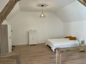 Grange Paulette - Image 5