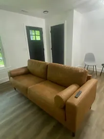 Home in East Lawrence - Image 3