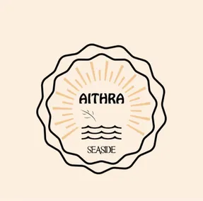 Aithra House with Beautiful view - Image 2