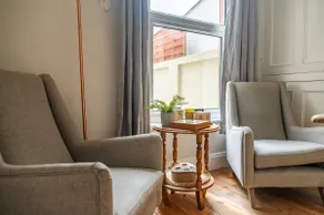Pleasant Plymstock Family Stay - Image 4