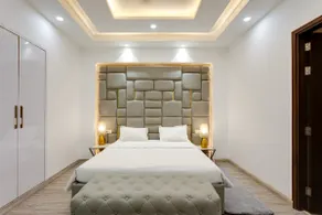 Avanti Manors- Service Apartments - Image 3