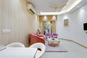 Avanti Manors- Service Apartments - Image 5