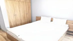 Apartment / studio st. Marina Varna - Image 2