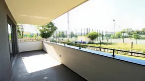 Apartment / studio st. Marina Varna - Image 3