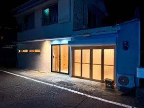 [6-minute walk from the station] Private accommodation/Maximum 6 people - Image 4
