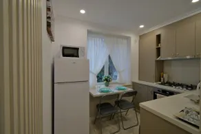 MC Studio - Image 3