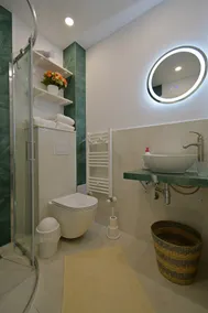 MC Studio - Image 5