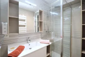 Le Belouga - Image 5