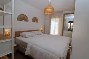 Le Belouga - Image 4