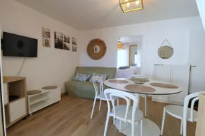 Le Belouga - Image 3