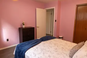3 Bedroom Unit-Central Location - Image 3