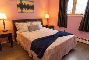 DoubleNest Retreat - Image 4