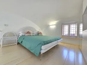 Grazy Home - Bright new Apt with Terrace and Seasonal Pool - Image 3