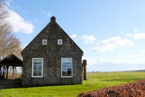 B&B de Friese Meren, helemaal privé voor jou! - Image 2