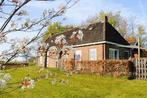 B&B de Friese Meren, helemaal privé voor jou! - Image 3