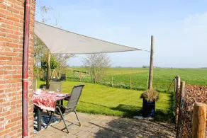 B&B de Friese Meren, helemaal privé voor jou! - Image 5