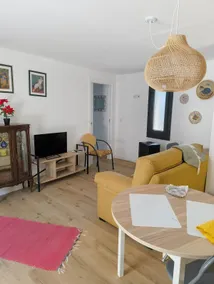 Apartment House - Pintens78 - Image 5