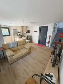 Apartment House - Pintens78 - Image 4