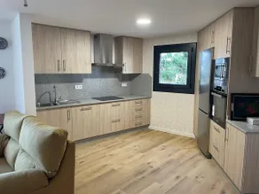 Apartment House - Pintens78 - Image 3