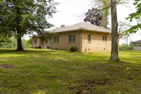 Rugby Pike Farmhouse - Image 5