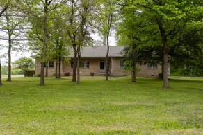 Rugby Pike Farmhouse - Image 3