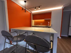 Best Room in Class With Air Con. No:5 - Image 2