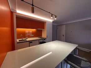 Best Room in Class With Air Con. No:5 - Image 3