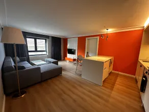 Best Room in Class With Air Con. No:5 - Image 4
