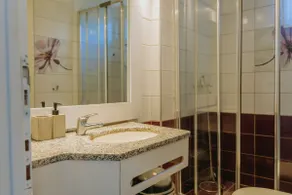Nicole Luxury Apartments Sivota 4 - Image 3