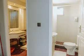 Nicole Luxury Apartments Sivota 4 - Image 5