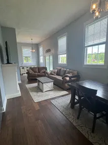 Windy Hill Cottage - Image 2