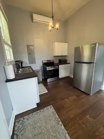 Windy Hill Cottage - Image 3