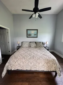 Windy Hill Cottage - Image 4