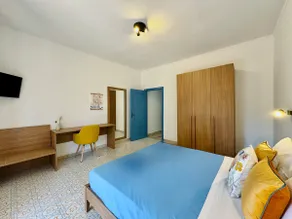 YourHome - Casa Gennarì - Image 4