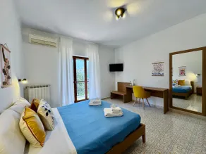 YourHome - Casa Gennarì - Image 5
