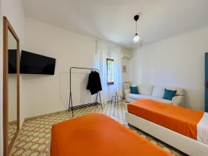 YourHome - Casa Gennarì - Image 2