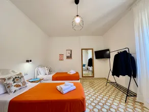 YourHome - Casa Gennarì - Image 3