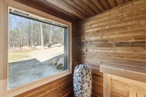 NEW! York Cabin - Near Ogunquit - Image 3