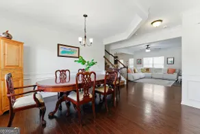 The Gathering Place - Image 4