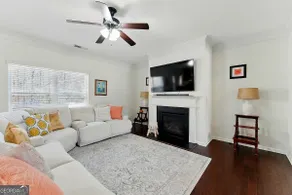 The Gathering Place - Image 2