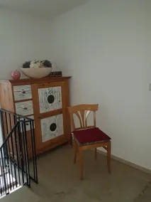 Sunny, central apartment 55 sqm, 2-4 people - Image 5