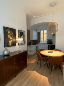 Rebassotto - Image 5
