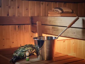 Atmospheric guest suite with breakfast - Image 2