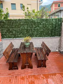 La tana del Billo - Relax & fun! - Image 4