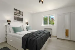 Casa Philu in quiet area with amazing view - Image 3
