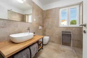 Casa Philu in quiet area with amazing view - Image 4