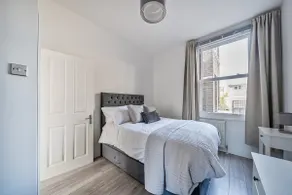 Amazing One Bed Flat Wimbledon - Image 4