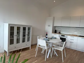 Ô Vignes & Bastides, 3-star furnished tourist accommodation - Image 2