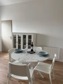 Ô Vignes & Bastides, 3-star furnished tourist accommodation - Image 4