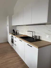 Ô Vignes & Bastides, 3-star furnished tourist accommodation - Image 5
